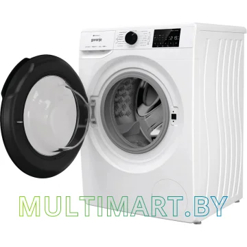 Стиральная машина Gorenje WGPNEI84A1SW картинка 3